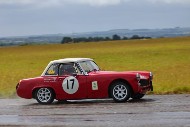 ABS26_17_MRG_6004
