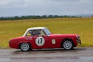ABS26_17_MRG_6005