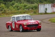 ABS26_17_MRG_7317