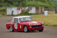 ABS26_17_MRG_7318