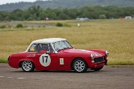 ABS26_17_MRG_7319