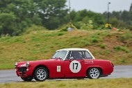 ABS26_17_MRG_8250