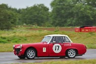 ABS26_17_MRG_8251
