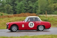 ABS26_17_MRG_8253