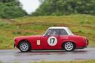 ABS26_17_MRG_8255