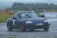 ABS26_19_MRG_4780