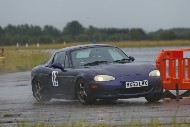 ABS26_19_MRG_4999