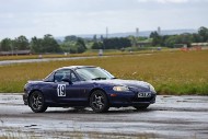 ABS26_19_MRG_6029