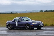 ABS26_19_MRG_6033