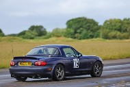 ABS26_19_MRG_6038