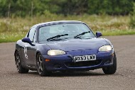 ABS26_19_MRG_7324