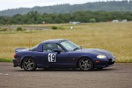 ABS26_19_MRG_7328