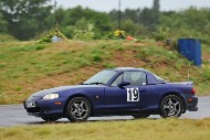 ABS26_19_MRG_8258