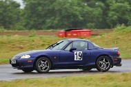 ABS26_19_MRG_8259