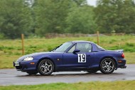 ABS26_19_MRG_8260