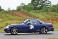 ABS26_19_MRG_8262