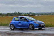 ABS26_20_MRG_6045