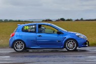 ABS26_20_MRG_6048