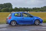 ABS26_20_MRG_6049