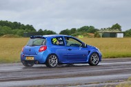 ABS26_20_MRG_6051