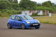 ABS26_20_MRG_7336