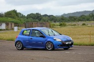 ABS26_20_MRG_7337