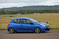 ABS26_20_MRG_7338