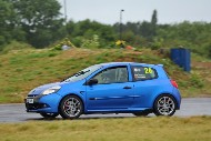 ABS26_20_MRG_8267
