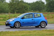 ABS26_20_MRG_8269
