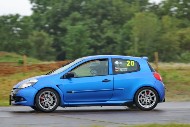 ABS26_20_MRG_8270