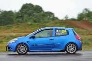 ABS26_20_MRG_8271