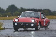 ABS26_21_MRG_4990