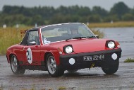 ABS26_21_MRG_4992