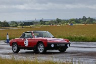 ABS26_21_MRG_6059