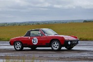 ABS26_21_MRG_6061