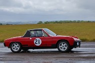 ABS26_21_MRG_6062
