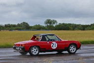 ABS26_21_MRG_6064