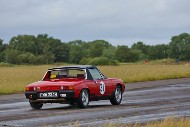 ABS26_21_MRG_6068