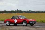 ABS26_21_MRG_6539