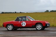 ABS26_21_MRG_6541