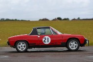 ABS26_21_MRG_6542