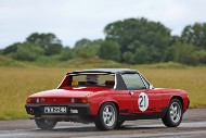 ABS26_21_MRG_6547