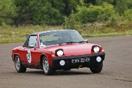 ABS26_21_MRG_7342