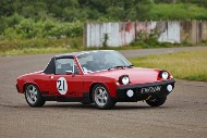 ABS26_21_MRG_7343