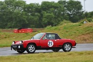 ABS26_21_MRG_8278
