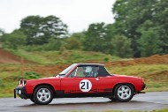 ABS26_21_MRG_8280