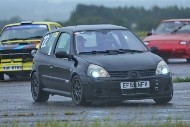 ABS26_22_MRG_4656