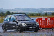 ABS26_22_MRG_5199