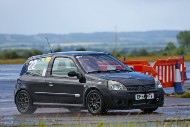 ABS26_22_MRG_5200