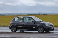 ABS26_22_MRG_6076